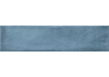 Imagine Blue Mate 6X25