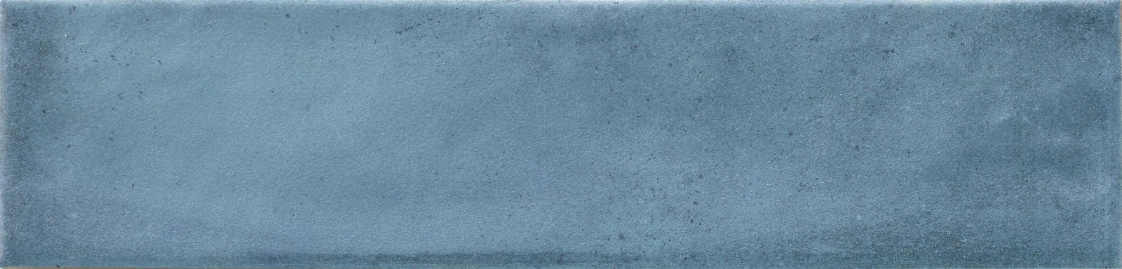 Imagine Blue Mate 6X25
