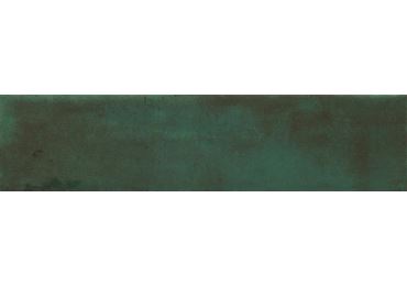Imagine Green Brillo 6X25