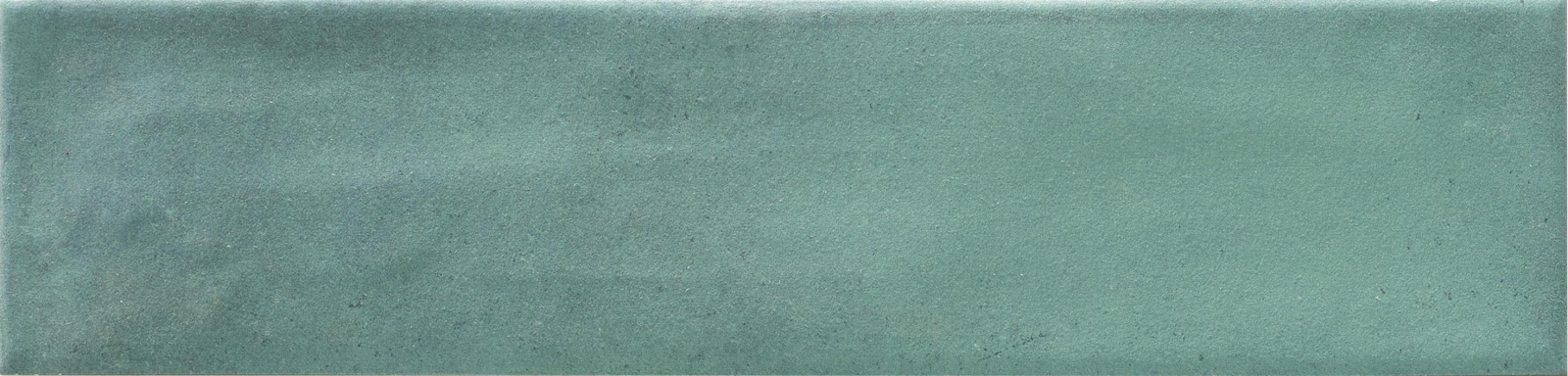 Imagine Green Mate 6X25