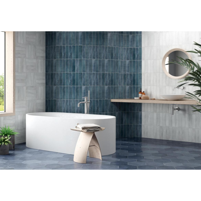 Imagine Olive Mate 6X25