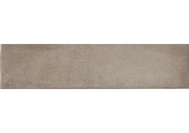 Imagine Taupe Brillo 6X25