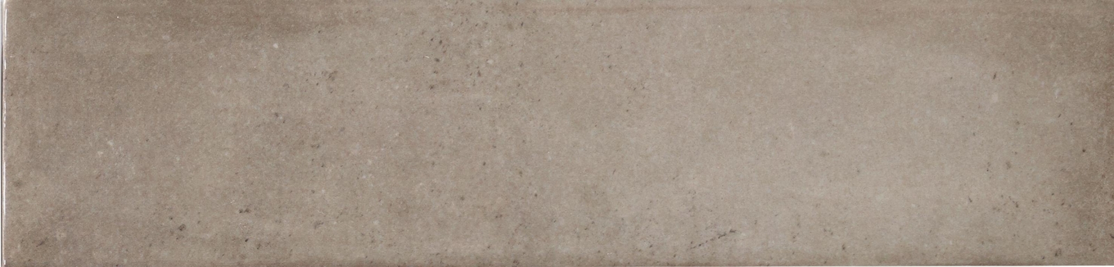 Imagine Taupe Brillo 6X25