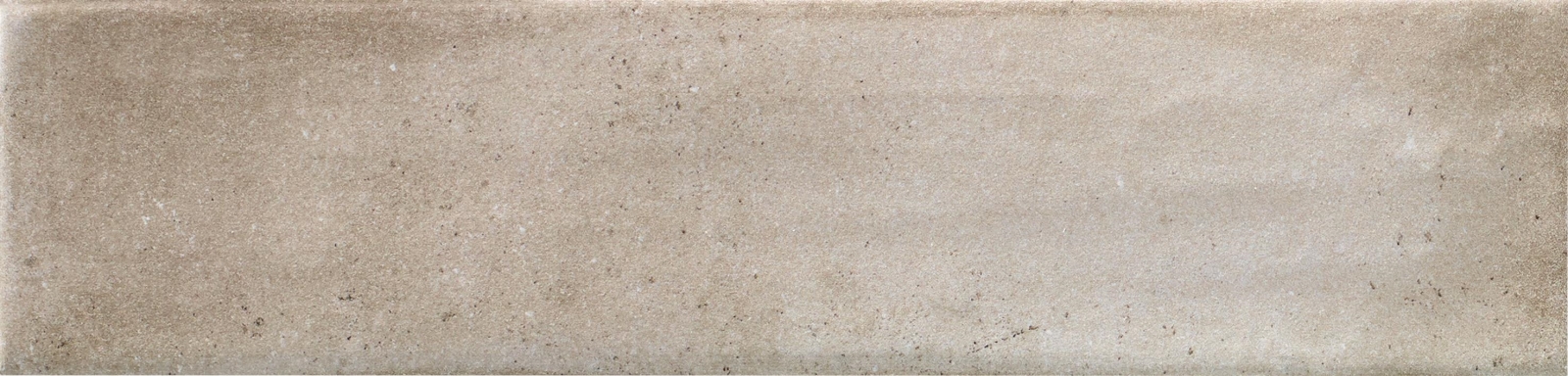 Imagine Taupe Mate 6X25