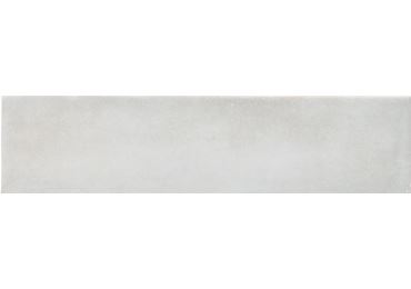 Imagine White Brillo 6X25
