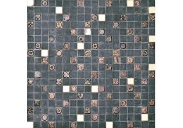 Imperia Bhutan Bronze 30X30