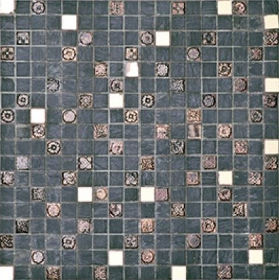 Imperia Bhutan Bronze 30X30