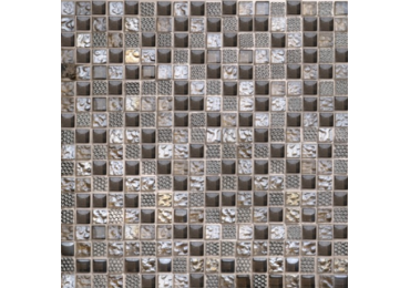 Imperia Caramel 30X30