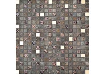Imperia Nepal Bronze 30X30