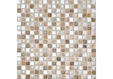 Imperia Onix Golden 30X30