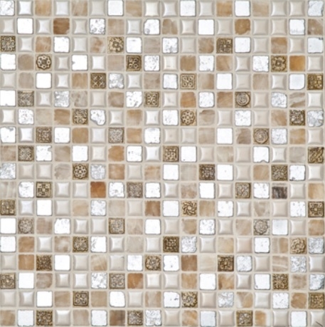 Imperia Onix Golden 30X30