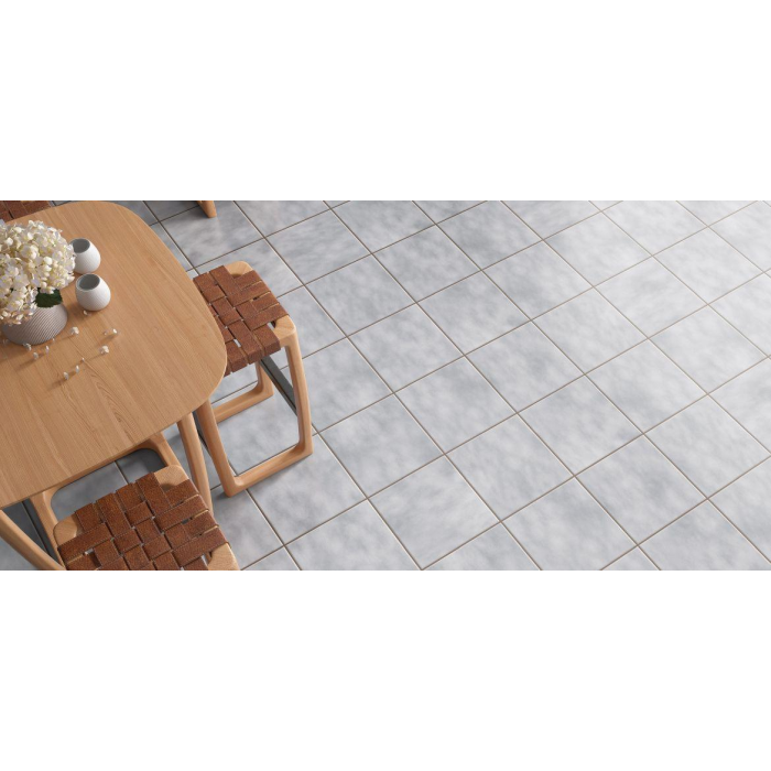 Inca Cuero 33X33