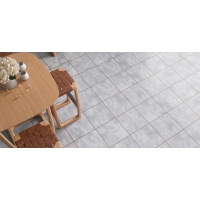 Inca Gris 33X33