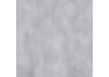 Inca Gris 33X33