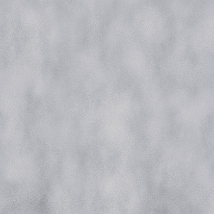 Inca Gris 33X33