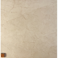 Incanto Beige Alicante Glossy Rt 120X120