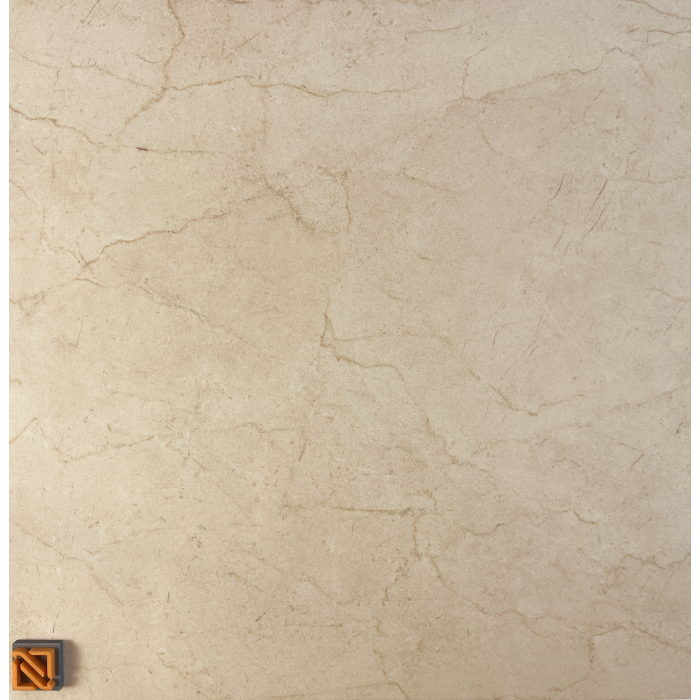 Incanto Beige Alicante Glossy Rt 120X120