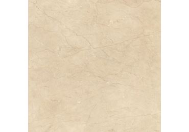 Incanto Beige Alicante Glossy Rt 120X120