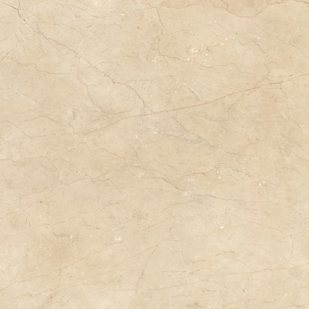 Incanto Beige Alicante Glossy Rt 120X120