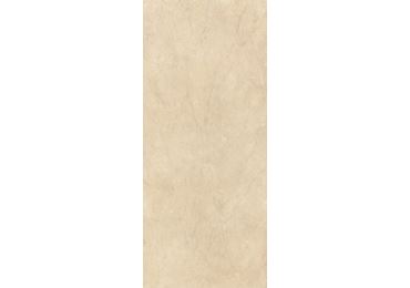 Incanto Beige Alicante Glossy Rt 120X278