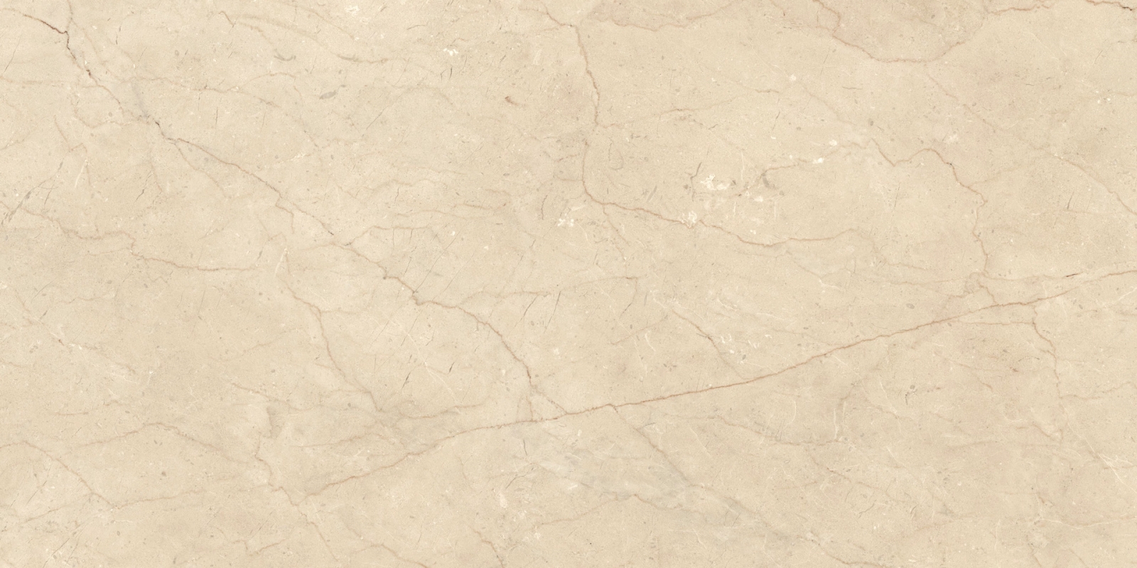Incanto Beige Alicante Glossy Rt 60X120