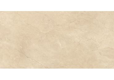 Incanto Beige Alicante Glossy Rt 75X150