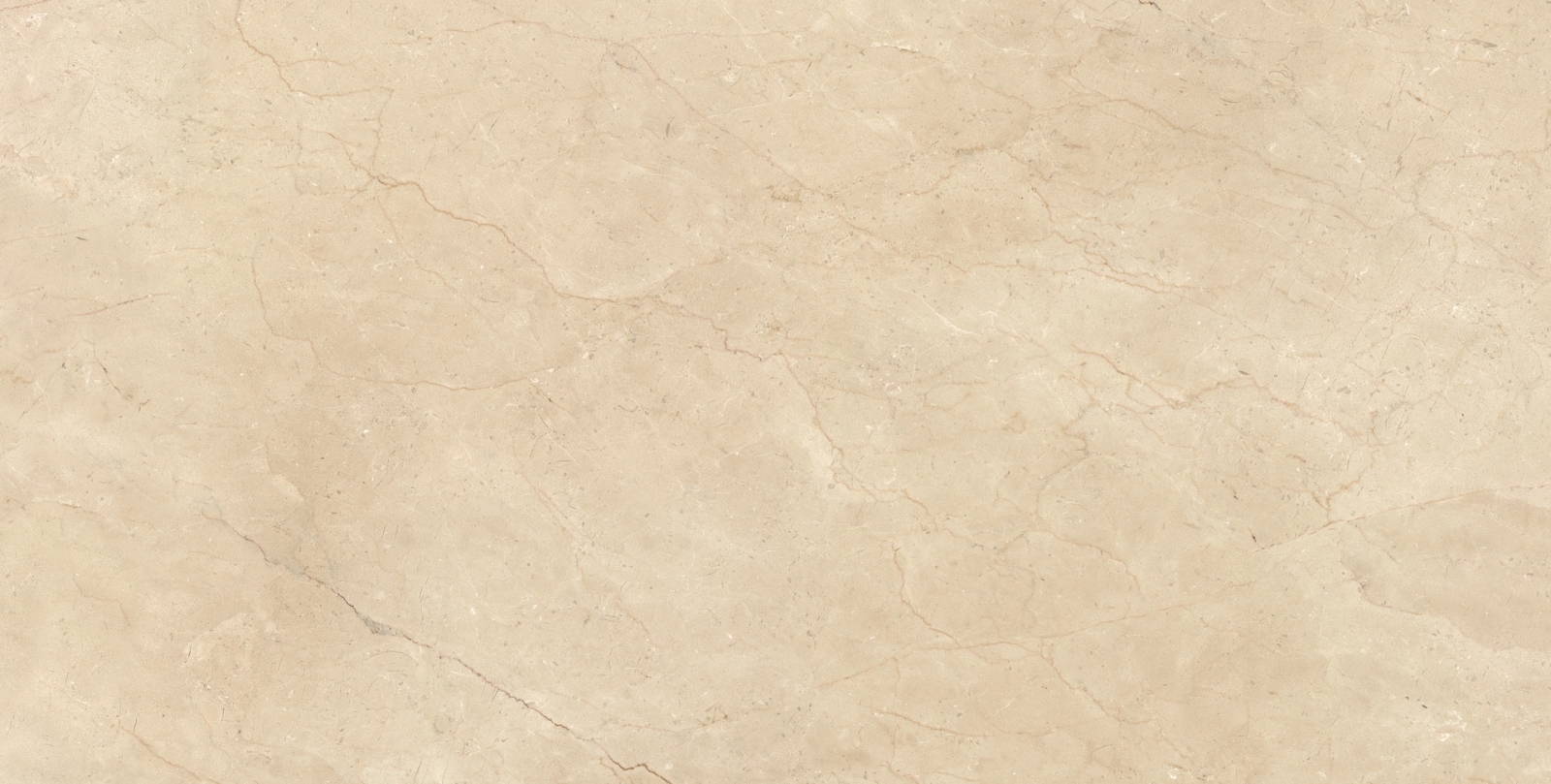 Incanto Beige Alicante Glossy Rt 75X150