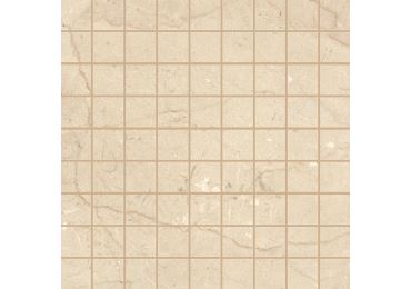 Incanto Beige Alicante Mosaico 30X30