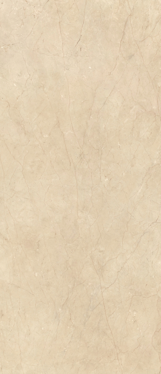 Incanto Beige Alicante Natural Rt 120X278