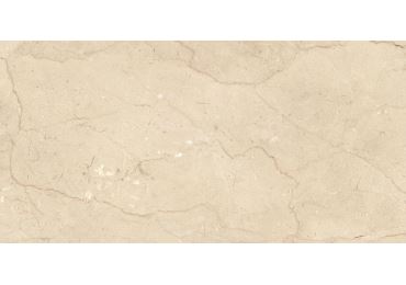 Incanto Beige Alicante Rt 30X60