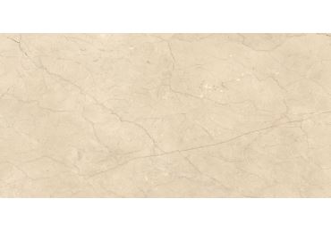 Incanto Beige Alicante  Rt 60X120
