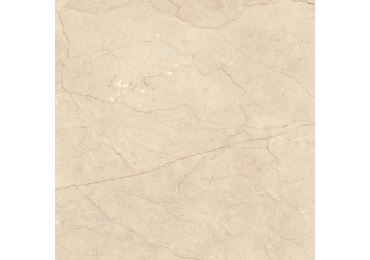 Incanto Beige Alicante Rt 60X60