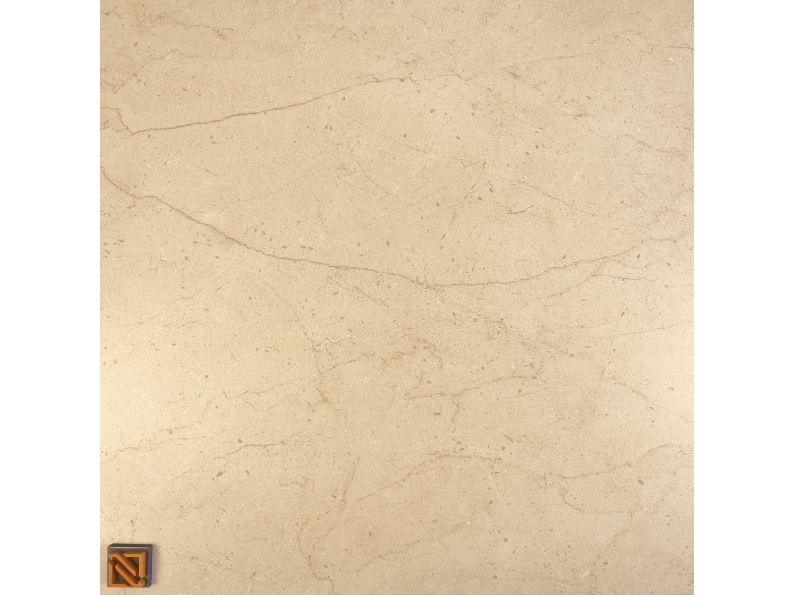 Incanto Beige Alicante Rt 75X150