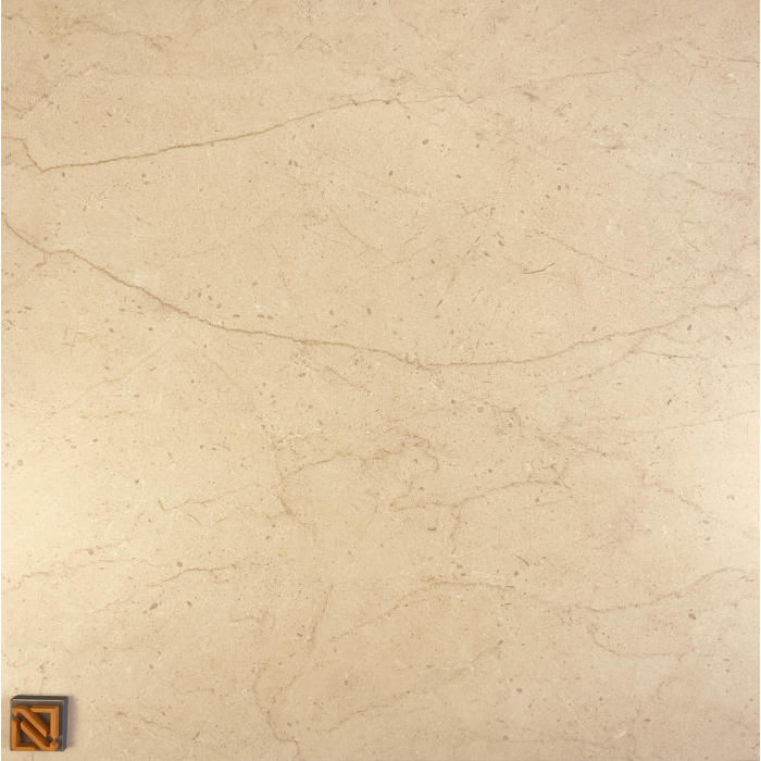 Incanto Beige Alicante  Rt 75X75
