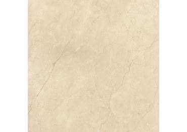 Incanto Beige Alicante  Rt 75X75