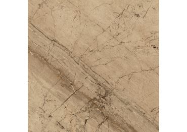 Incanto Breccia Aurora Glossy Rettificato 120X120