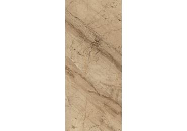 Incanto Breccia Aurora Glossy Rettificato 120X278