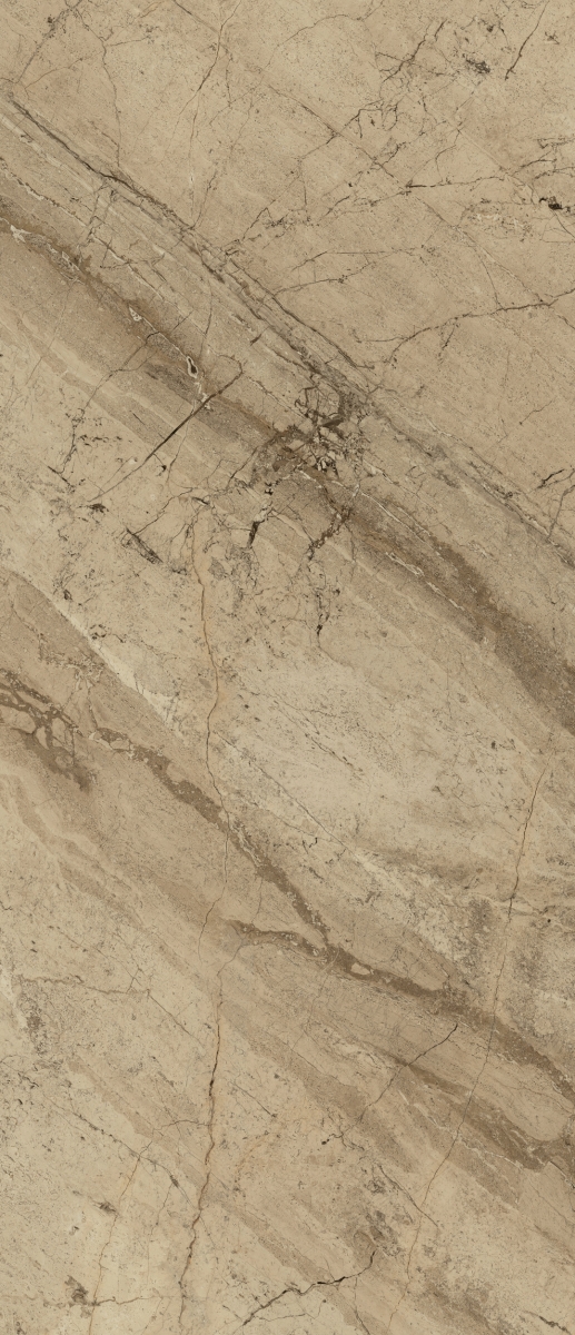 Incanto Breccia Aurora Glossy Rettificato 120X278
