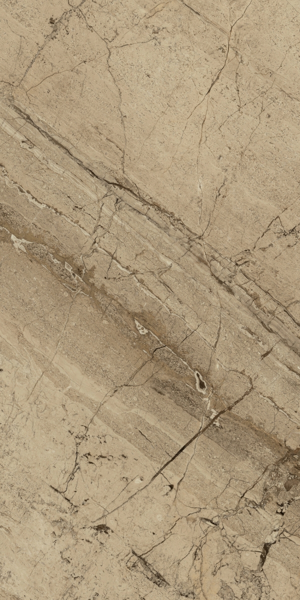 Incanto Breccia Aurora Glossy Rettificato 60X120