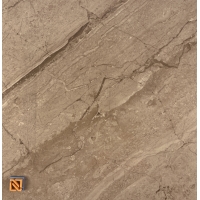 Incanto Breccia Aurora Glossy Rt 60X60