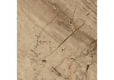 Incanto Breccia Aurora Glossy Rt 60X60
