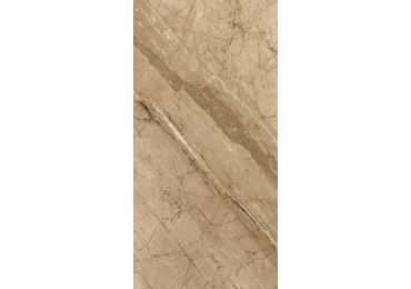 Incanto Breccia Aurora Glossy Rt 75X150