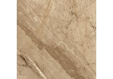 Incanto Breccia Aurora Glossy Rt 75X75