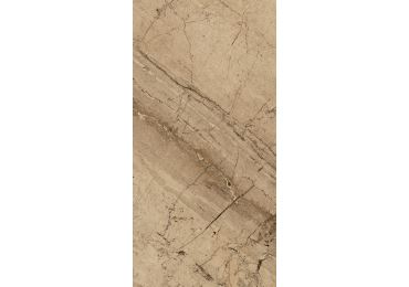 Incanto Breccia Aurora Rettificato 60X120