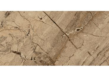 Incanto Breccia Aurora Rt 30X60