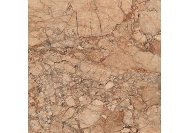 Incanto Breccia Pernice Glossy Rettificato 120X120