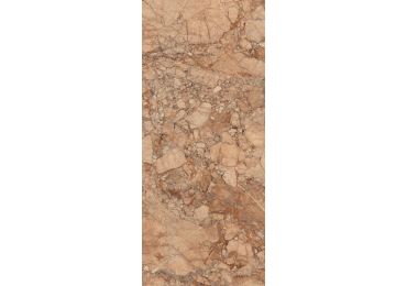 Incanto Breccia Pernice Glossy Rettificato 120X278