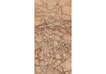 Incanto Breccia Pernice Glossy Rettificato 60X120