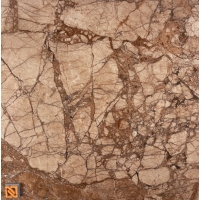 Incanto Breccia Pernice Glossy Rt 30X60