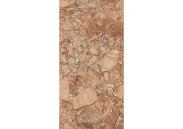 Incanto Breccia Pernice Glossy Rt 75X150